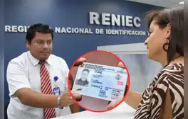 lr.pe