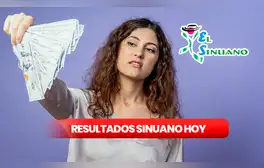 lr.pe