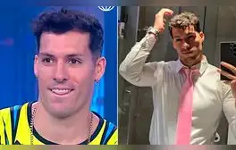 lr.pe
