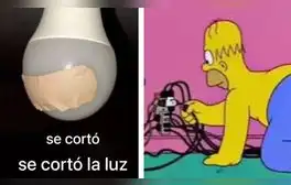 lr.pe