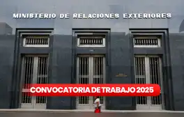 lr.pe