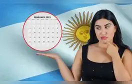 lr.pe