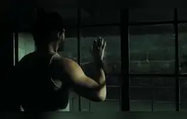 lr.pe