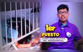 lr.pe
