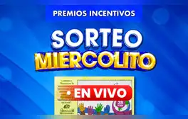 lr.pe