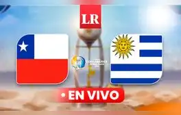 lr.pe