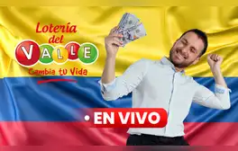 lr.pe