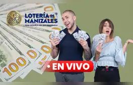 lr.pe