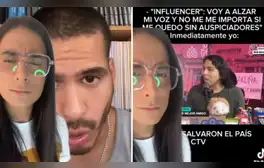 lr.pe
