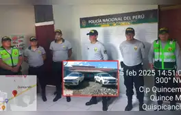 lr.pe