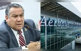 lr.pe
