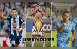 lr.pe