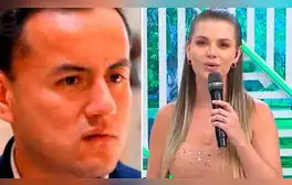 lr.pe