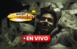 lr.pe