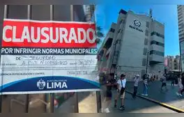 lr.pe