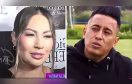 lr.pe