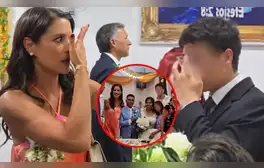 lr.pe