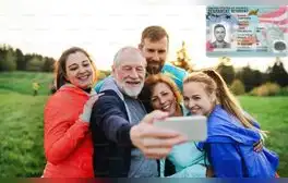lr.pe