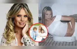 lr.pe