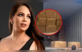 lr.pe