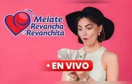 lr.pe