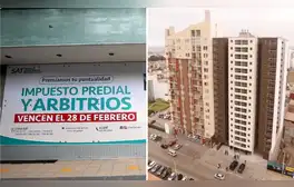 lr.pe