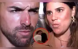 lr.pe
