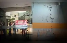 lr.pe