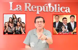 lr.pe