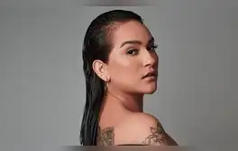lr.pe
