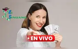 lr.pe
