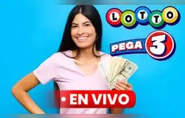 lr.pe
