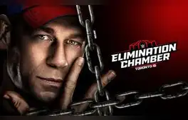 lr.pe