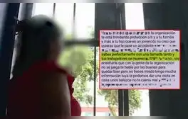 lr.pe