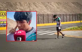 lr.pe