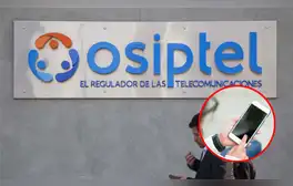 lr.pe