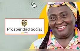 lr.pe