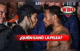 lr.pe