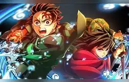 lr.pe