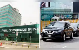 lr.pe