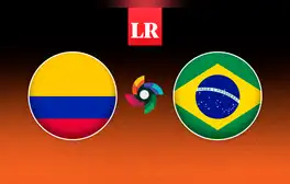 lr.pe