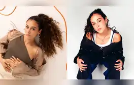 lr.pe