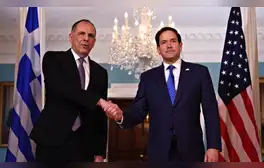 lr.pe