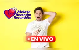 lr.pe
