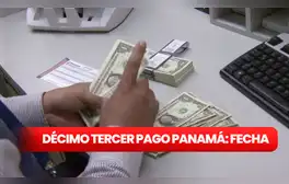 lr.pe
