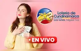 lr.pe