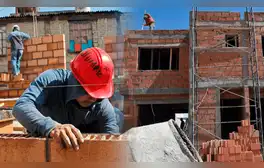 lr.pe