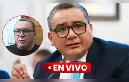 lr.pe