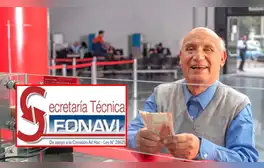 lr.pe