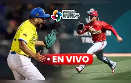 lr.pe